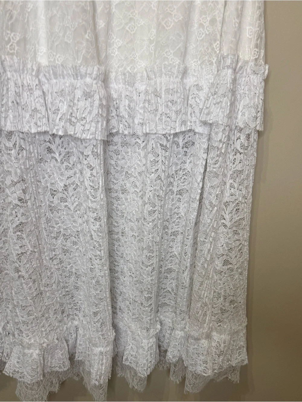 NWT Free People Arizona Maxi Skirt | Small